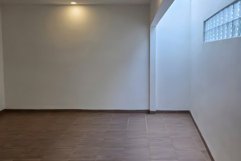 Вилла 128м2 в Южный Денпасар, Денпасар, Бали (10196) 11