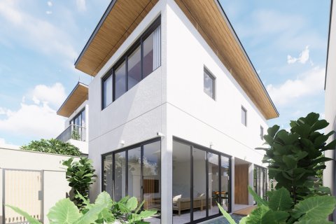 Вилла студия в Южная Кута, Бадунг, Бали (10197)