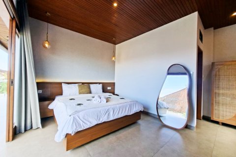 Вилла 150м2 в Чепака, Кедири, Табанан, Бали (10238) 15