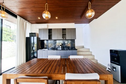 Вилла 150м2 в Чепака, Кедири, Табанан, Бали (10238) 5