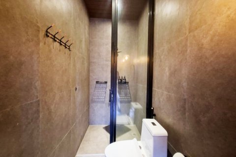 Вилла 150м2 в Чепака, Кедири, Табанан, Бали (10238) 23