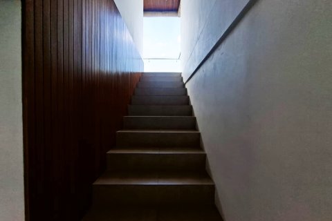 Вилла 150м2 в Чепака, Кедири, Табанан, Бали (10238) 11