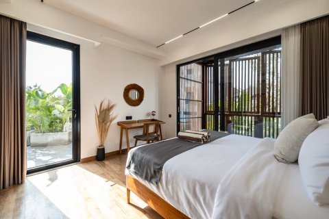 490m2 Villa in Canggu, Badung, Bali (10239) 21