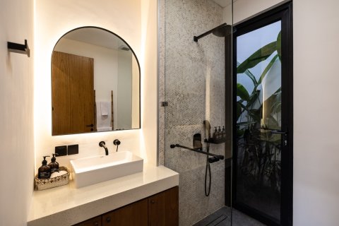 490m2 Villa in Canggu, Badung, Bali (10239) 28