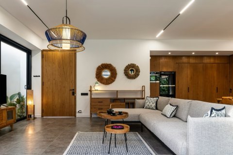 490m2 Villa in Canggu, Badung, Bali (10239) 7