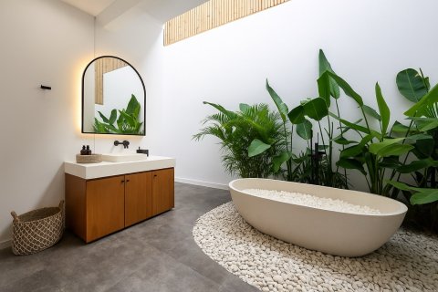 490m2 Villa in Canggu, Badung, Bali (10239) 26