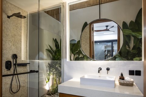 490m2 Villa in Canggu, Badung, Bali (10239) 27