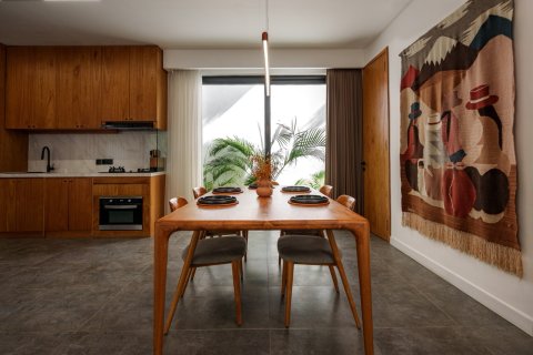 490m2 Villa in Canggu, Badung, Bali (10239) 11