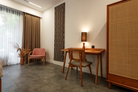 490m2 Villa in Canggu, Badung, Bali (10239) 20