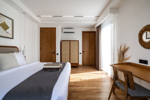 490m2 Villa in Canggu, Badung, Bali (10239) 22