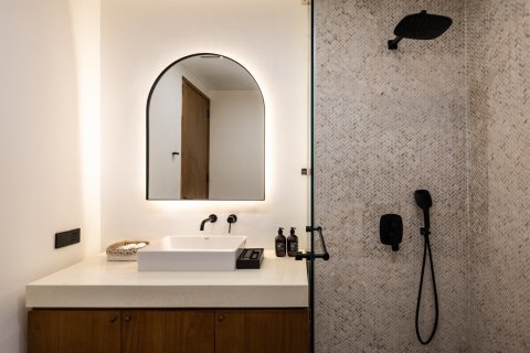 490m2 Villa in Canggu, Badung, Bali (10239) 29