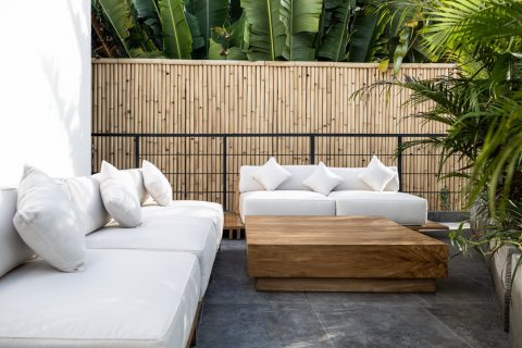 490m2 Villa in Canggu, Badung, Bali (10239) 30