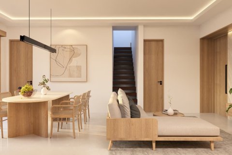 200m2 Villa in South Denpasar, Denpasar, Bali (10198) 3