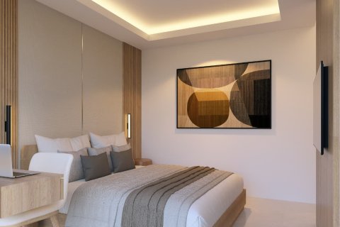 200m2 Villa in South Denpasar, Denpasar, Bali (10198) 5