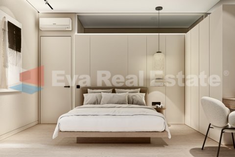 2 bedrooms Villa in Tibubeneng, Badung, Bali (2417) 13