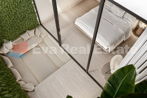 2 bedrooms Villa in Tibubeneng, Badung, Bali (2417) 8