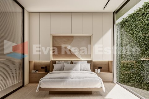 2 bedrooms Villa in Tibubeneng, Badung, Bali (2417) 11
