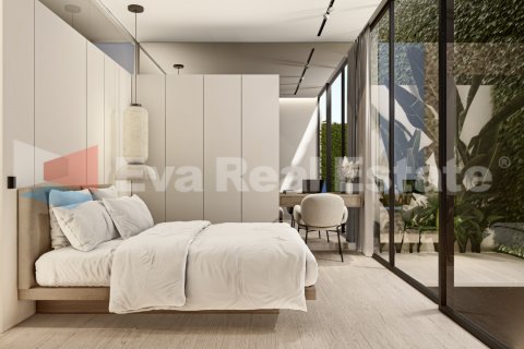 2 bedrooms Villa in Tibubeneng, Badung, Bali (2417) 7