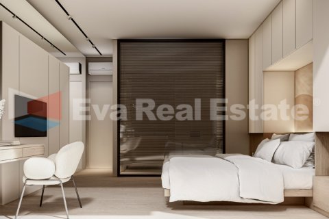 2 bedrooms Villa in Tibubeneng, Badung, Bali (2417) 12