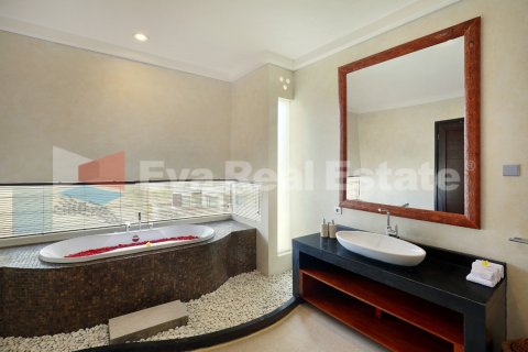 2 bedrooms Villa in Nusa Dua, Badung, Bali (2418) 8