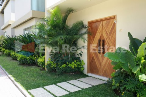 2 bedrooms Villa in Nusa Dua, Badung, Bali (2418) 2