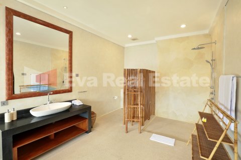 2 bedrooms Villa in Nusa Dua, Badung, Bali (2418) 9