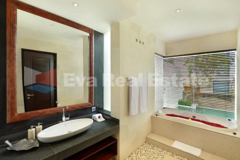 2 bedrooms Villa in Nusa Dua, Badung, Bali (2418) 11