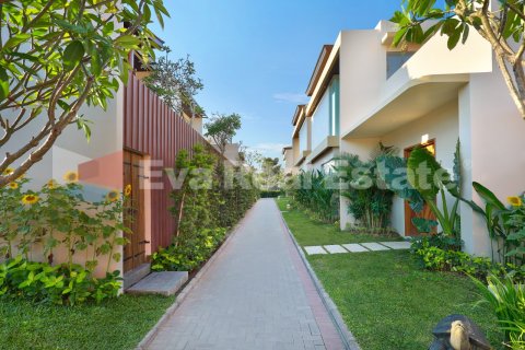 2 bedrooms Villa in Nusa Dua, Badung, Bali (2418) 12
