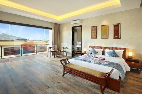 2 bedrooms Villa in Nusa Dua, Badung, Bali (2418) 5
