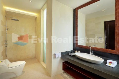 2 bedrooms Villa in Nusa Dua, Badung, Bali (2418) 10