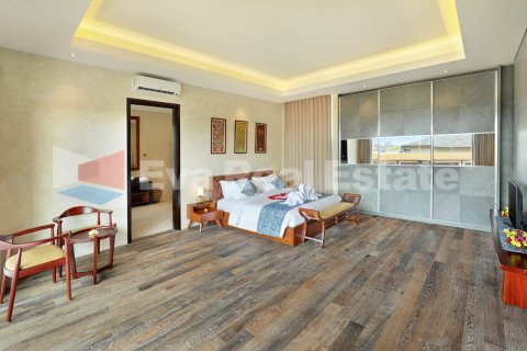 2 bedrooms Villa in Nusa Dua, Badung, Bali (2418) 6