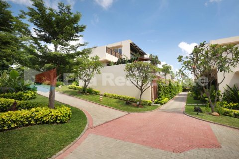 2 bedrooms Villa in Nusa Dua, Badung, Bali (2418)