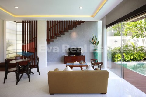 2 bedrooms Villa in Nusa Dua, Badung, Bali (2418) 3