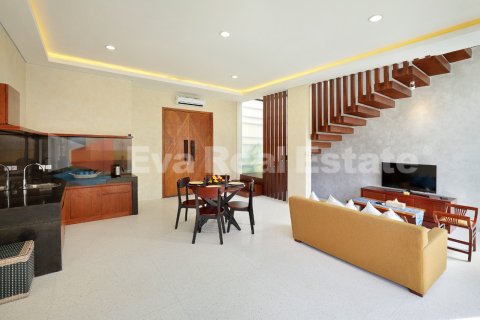 2 bedrooms Villa in Nusa Dua, Badung, Bali (2418) 4