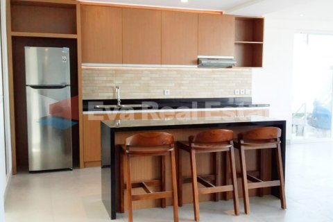 6 bedrooms Villa in Pecatu, Badung, Bali (2415) 3