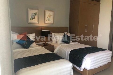 6 bedrooms Villa in Pecatu, Badung, Bali (2415) 7