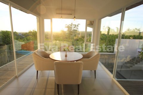 6 bedrooms Villa in Pecatu, Badung, Bali (2415) 2