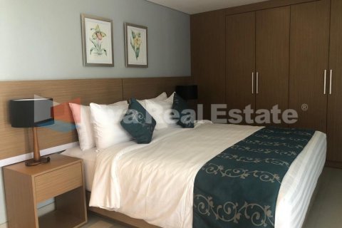 6 bedrooms Villa in Pecatu, Badung, Bali (2415) 6