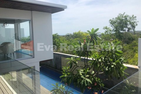 6 bedrooms Villa in Pecatu, Badung, Bali (2415) 4