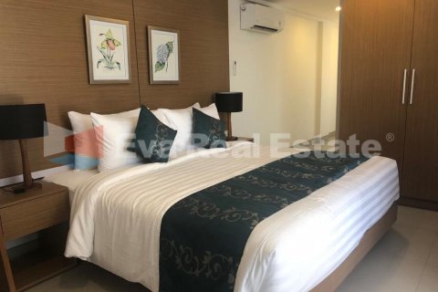 6 bedrooms Villa in Pecatu, Badung, Bali (2415) 5
