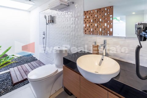 6 bedrooms Villa in Pecatu, Badung, Bali (2415) 8