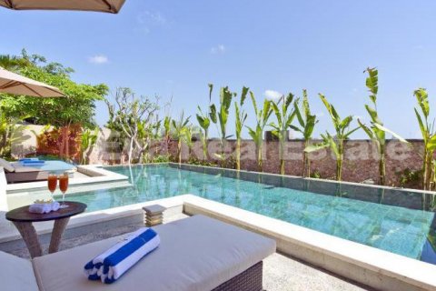 6 bedrooms Villa in Pecatu, Badung, Bali (2412) 11