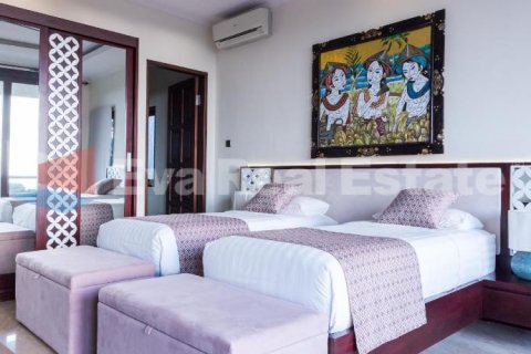 6 bedrooms Villa in Pecatu, Badung, Bali (2412) 14