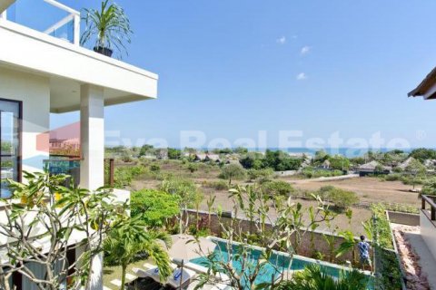 6 bedrooms Villa in Pecatu, Badung, Bali (2412) 27