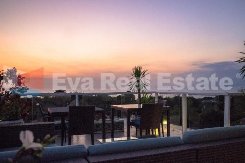 6 bedrooms Villa in Pecatu, Badung, Bali (2412) 26