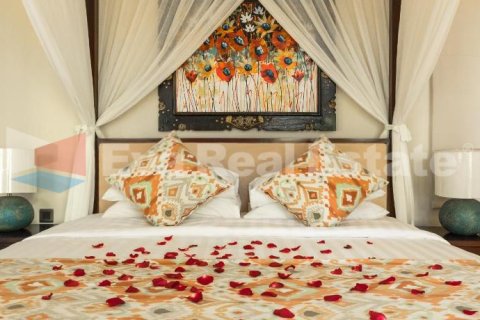 6 bedrooms Villa in Pecatu, Badung, Bali (2412) 22