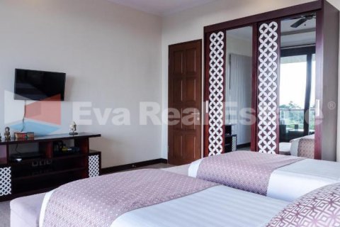 6 bedrooms Villa in Pecatu, Badung, Bali (2412) 15