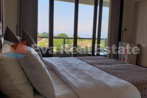 6 bedrooms Villa in Pecatu, Badung, Bali (2412) 17