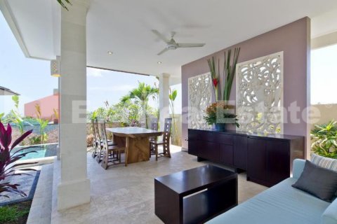 6 bedrooms Villa in Pecatu, Badung, Bali (2412) 5