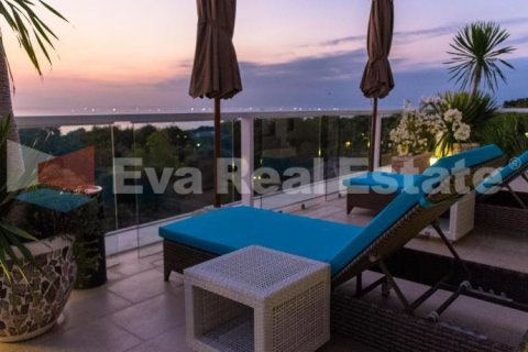 6 bedrooms Villa in Pecatu, Badung, Bali (2412) 24
